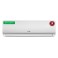 ΚΛΙΜΑΤΙΣΤΙΚΟ TCL H-09CHSD/XA81I INVERTER 9000BTU R32 WI-FI HOTEL SERIES
